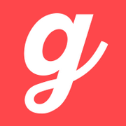 Gimy+ 劇迷