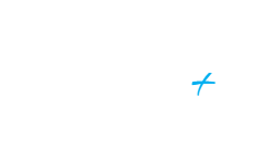 Gimy+ 劇迷